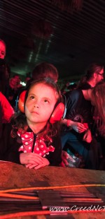 359 NTEY Deathfest 2017